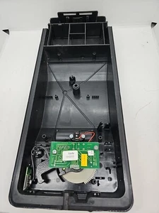 Assa Abloy Elsafe Sentinel back cover W/ Board & Motor Parts  - Picture 1 of 10