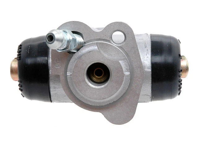 Cilindro de rueda trasera izquierda Raybestos 58ZN27V para Toyota Celica 2003-2005 Foto 1 de 1