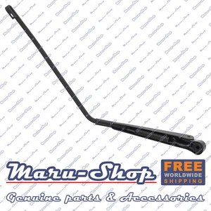 Brazo limpiaparabrisas puerta trasera para 82~91 Mitsubishi Montero/Pajero/Shogun - Imagen 1 de 1