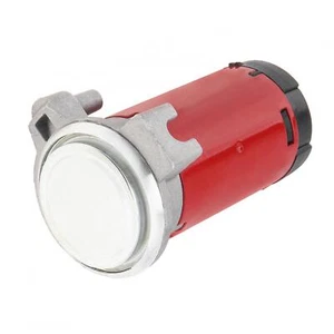 Air Compressor For Air Horn Car Truck Boat Train Trumpet Super Loud Kit 12V - Picture 1 of 10