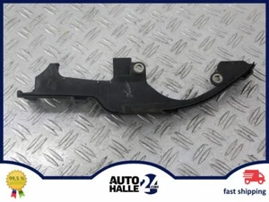 84998 Zahnriemenabdeckung Zahnriemenschutz VW Golf 4 036109170g VW Golf 1.6 FSI - Bild 1 von 5