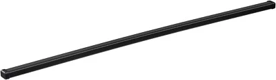 Thule SquareBar Steel Load Bars (Set of 2) — 第 1/4 张图片