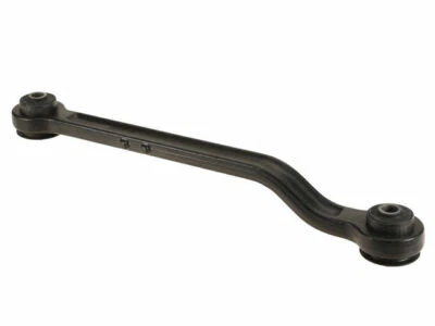 For 2003, 2006-2010, 2014-2020 Chevrolet Tahoe Control Arm Moog 63467NR - Изображение 1 из 2