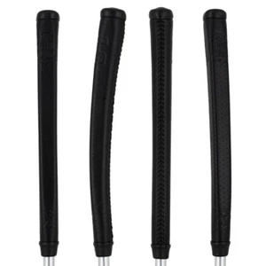 THE GRIP MASTER THE ROO LACED PUTTER GRIP - Bild 1 von 5