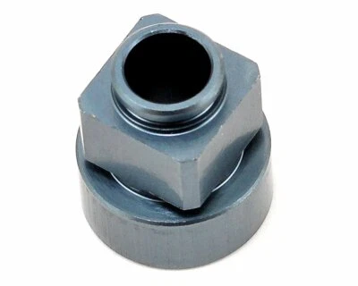 Mugen Seiki Riemenradaufnahme 20Z MUGT2209 MTX5,  - Bild 1 von 2