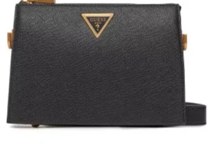 Guess Lossie Damen Handtasche Neu - Bild 1 von 4
