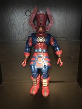Marvel Universe 19” Galactus Action Figure Loose 2010 Hasbro