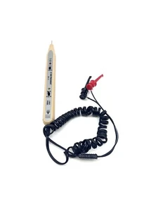 B&K DP-21 Logic Test Probe - Picture 1 of 5