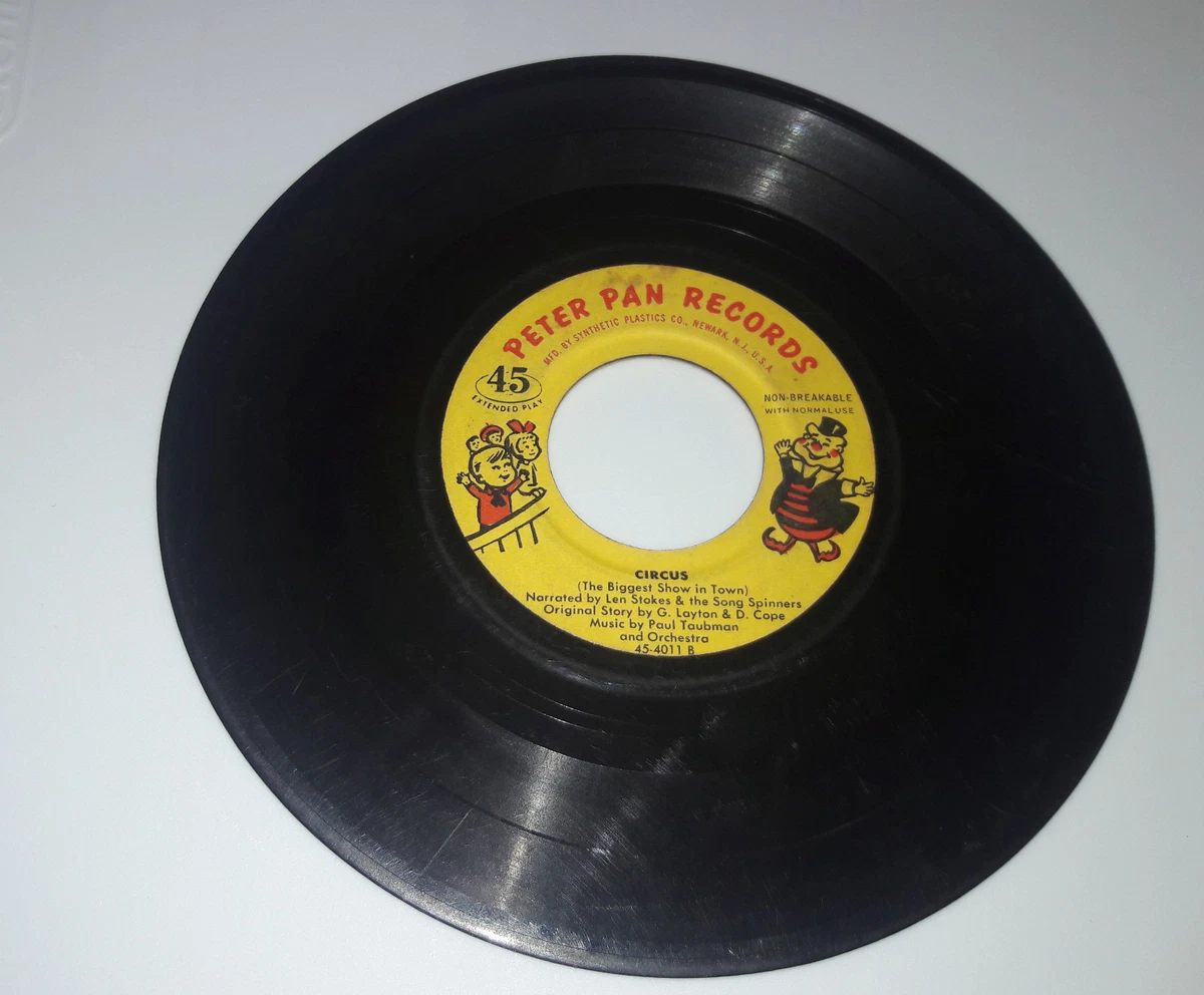 World Music Africa 45 RPM Single Vinyl Records for sale | eBay