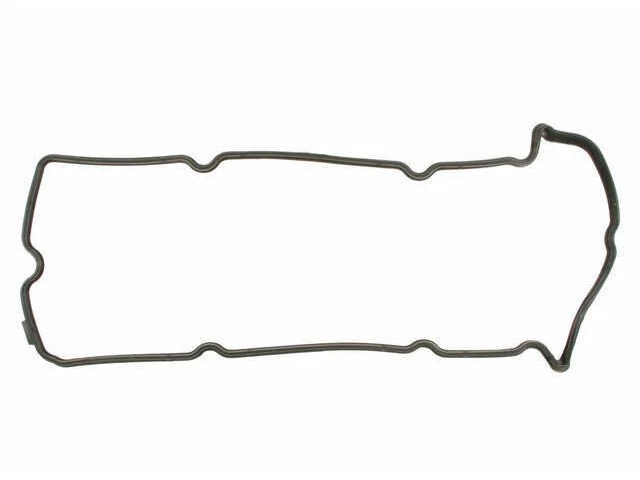 Junta de cubierta de válvula para Nissan Altima 2002-2006 2,5 L 4 cilindros 2005 2003 2004 DD461WF Foto 1 de 1