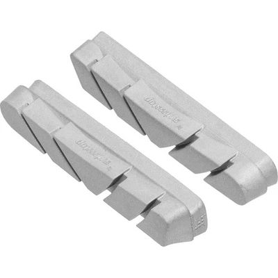 Pastilla de freno Zipp Tangente Platinum Pro Evo Foto 1 de 2