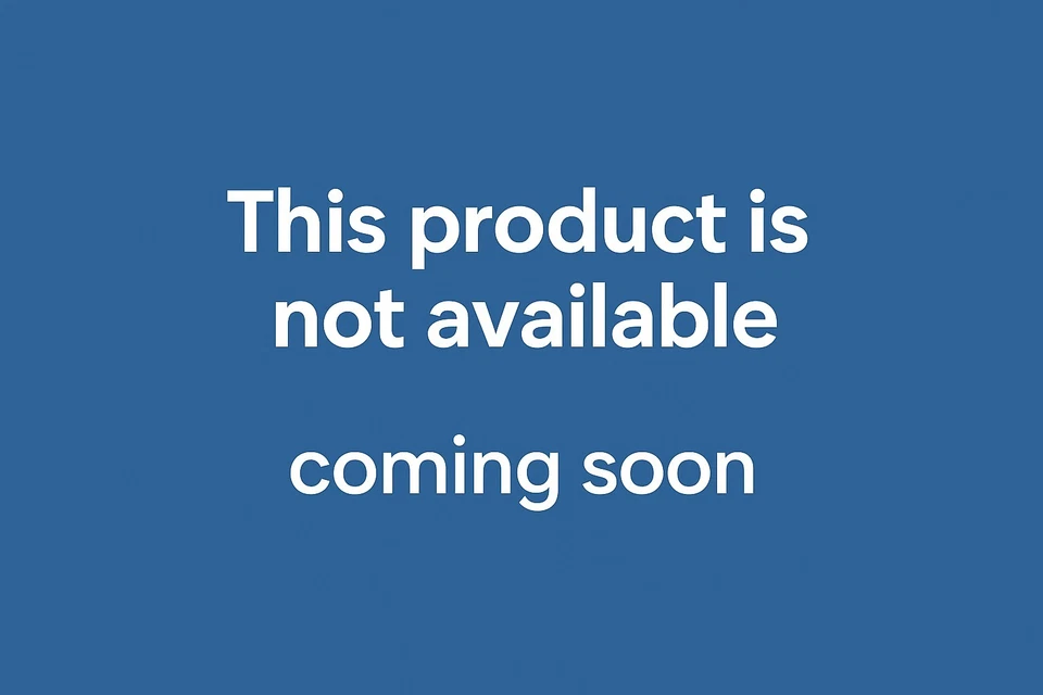 🪙⛏NMAxe Bitaxe Bitcoin Ultra MINER BM1366 ASIC Miner 500G-600Gh/s Official Solo - Image 1 of 4