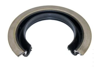 B/W 401673N Front Hub Oil Seal 1.75" x 2.32" x 0.46" for Holden HG HK HT Models - Picture 1 of 4