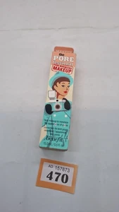 Benefit The POREfessional Pore Minimizing Make-up Primer 0,5 flüssige Unzen volle Größe neu - Bild 1 von 9