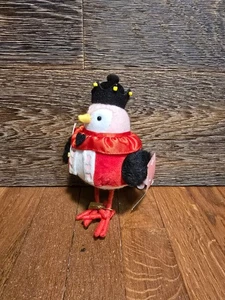 2024 KINGSLEY Target Spritz Featherly Friends Día de San Valentín - Imagen 1 de 4