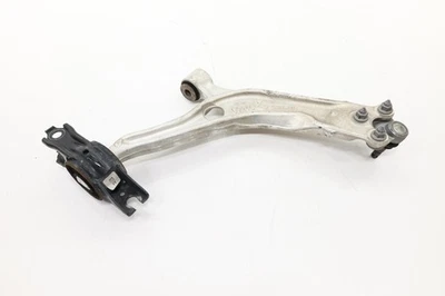 2018 - 2022 HONDA ACCORD Lower Control Arm Front Lh 51360-tva-a04 - Image 1 of 4