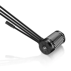 HobbyWing 30402607 Ezrun G3 3665SD 3200Kv Waterproof Sensored Brushless Motor - Picture 1 of 1