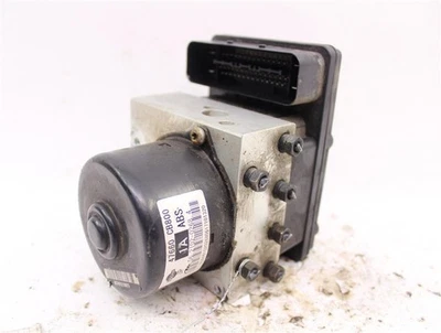 BOMBA ABS NISSAN MURANO 2004 04 2005 05 2006 06 2007 07 47660CB800 916498 Foto 1 de 4