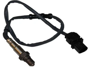 Walker 83TX28P Oxygen Sensor Fits 2007-2012 Audi Q7 OE Replacement - Picture 1 of 1