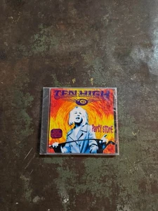 Party Store by Ten High (CD, May-2002, Total Energy) - Picture 1 of 2