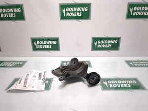 Genuine Saab Alternator Bracket For 1994-1997 Saab 900 5171376 - Picture 1 of 6