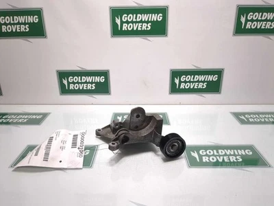 Genuine Saab Alternator Bracket For 1994-1997 Saab 900 5171376 - Image 1 of 4