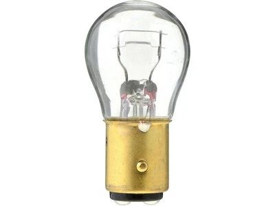 Bombilla de freno Philips 16794MNVB para camioneta GMC C35/C3500 1967-1968 Foto 1 de 2