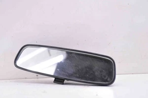 FORD FIESTA VII Innenspiegel E9014276 1.5 Diesel 63kw 2019 32410350 - Picture 1 of 6