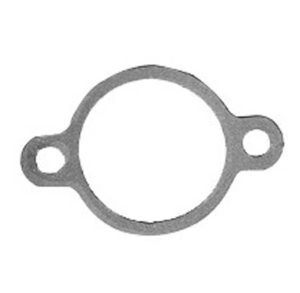 Trans Dapt 1035 Oil Filter Bypass Adapter Base Gasket for 1017/1018/1019/1040 - Image 1 of 1