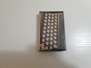 Spectrum Computing - Ausgabe #18 - Sinclair ZX Spectrum 🟩 - Bild 1 von 2