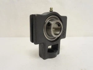 187494 New-No Box; Hub City WSTU250 X 1-1/8 Take Up Bearing 1004-03207; 1-1/8" I - Picture 1 of 5