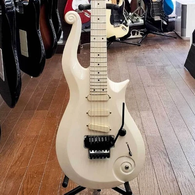 EDWARDS ES-100PRIII (nº2501001) Foto 1 de 4