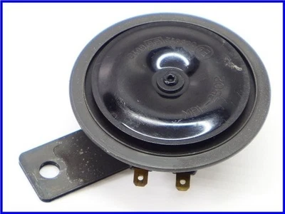 Bocina genuina Ducati 2014 1199 Panigale S 899 959 1299 Foto 1 de 4