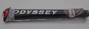 Odyssey Jumbo Golf Club Putter Grip 5713012 - Picture 1 of 3