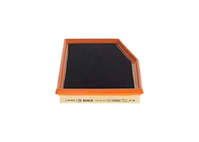 BOSCH Air Filter For PORSCHE Boxster 986 96-04 F026400783 - Imagem 1 de 4