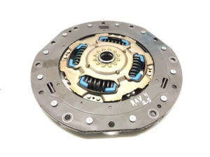 TOYOTA RAV4 2.5 HYBRID CLUTCH PLATE DISC 7A072116 AISIN GENUINE 2015-2018 - Picture 1 of 8