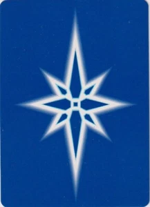 STAR OF THE GUARDIANS CCG - SINGLE RARE CARDS - Picture 1 of 47