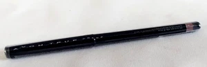 Avon True Color Glimmerstick LIP Liner Oh! Natural Au Naturel - Picture 1 of 1