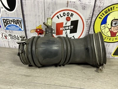 Manguera de admisión de aire del motor Toyota 17881-62020 / PARA 88-91 TOYOTA CAMRY OEM Foto 1 de 4