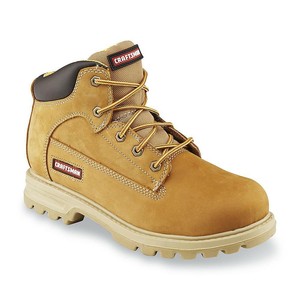 Las mejores ofertas en Zapatos para hombre Craftsman | eBay
