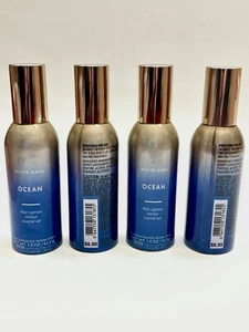 4 Pack Bath & Body Works Concentrated Room Spray Home Fragrance 1.5oz - Picture 1 of 41