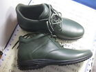 Nib 150 New Rockport K72700 K74901 Cr Pt Chukka Leather Mens Comfort Boots 