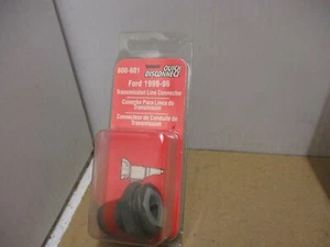 CONNECTOR/PIGTAIL DORMAN 800-601 - Picture 1 of 1