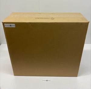 HP LaserJet CM6030 CM6040 Series ADF Assembly Q3938-67998 - Afbeelding 1 van 10