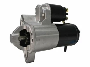 Starter 1RTK81 for Durango Ram 1500 2500 2010 2011 2012 2013 2014 2015 2016 2017 - Picture 1 of 1