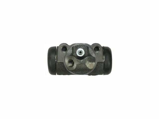 Cilindro rueda trasera izquierda para Ford P350 1967-1976 1968 1969 1970 1971 1972 Q884VS Foto 1 de 1
