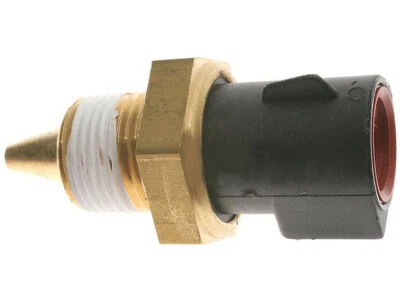 Датчик температуры воды для 1985-1989 Merkur XR4Ti SMP 78366BZKB 1986 1987 1988 - Изображение 1 из 2