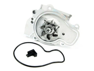 Bomba de agua para Honda Accord 1990-2002 93423KBSR 1997 1995 1998 2001 1993 1991 Foto 1 de 2