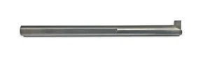 .350" Carbide Back Spotfacer MF042312 - Picture 1 of 1