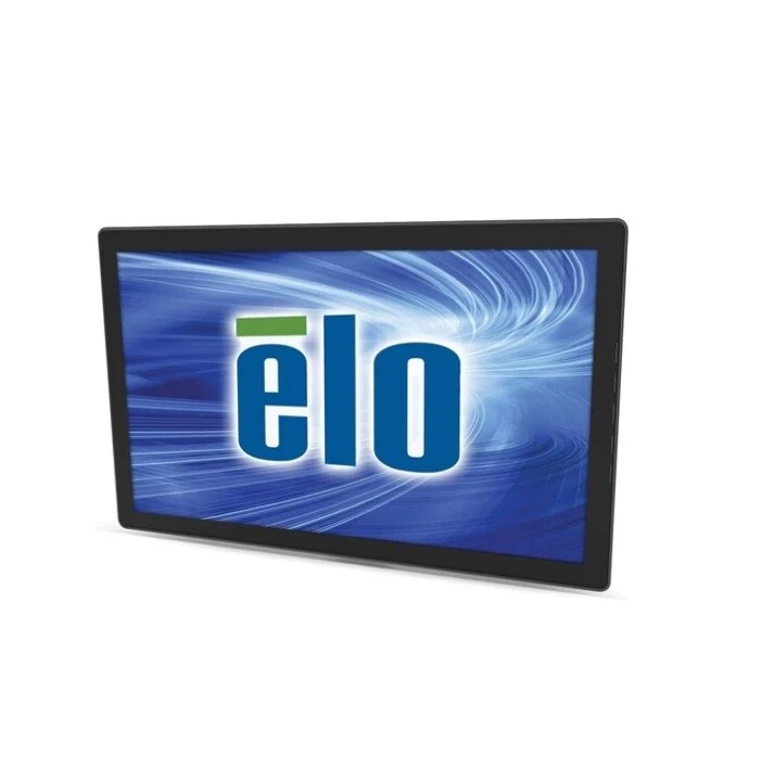 Elo E000419 2440L 24-Inch Open-Frame Industrial Non Touch Monitor - Image 1 of 1
